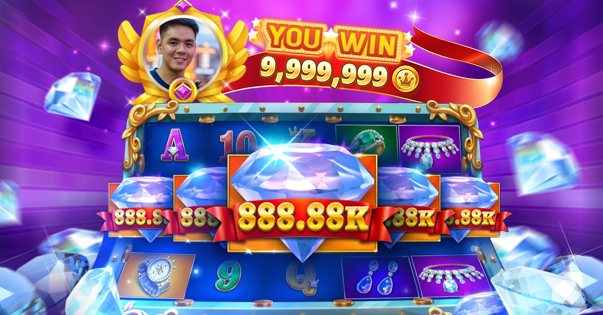 vi258e999732