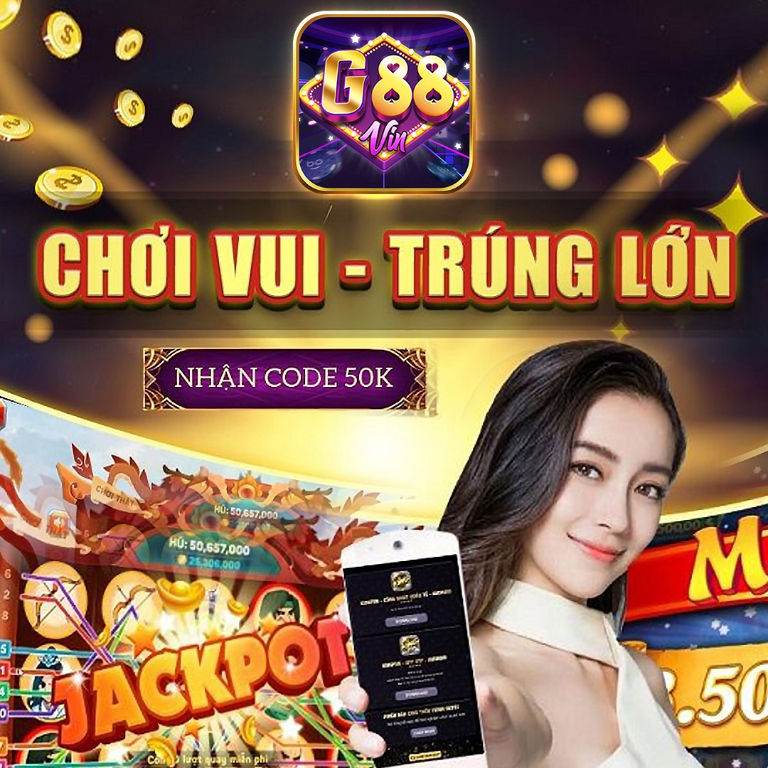 Vn 314d499681